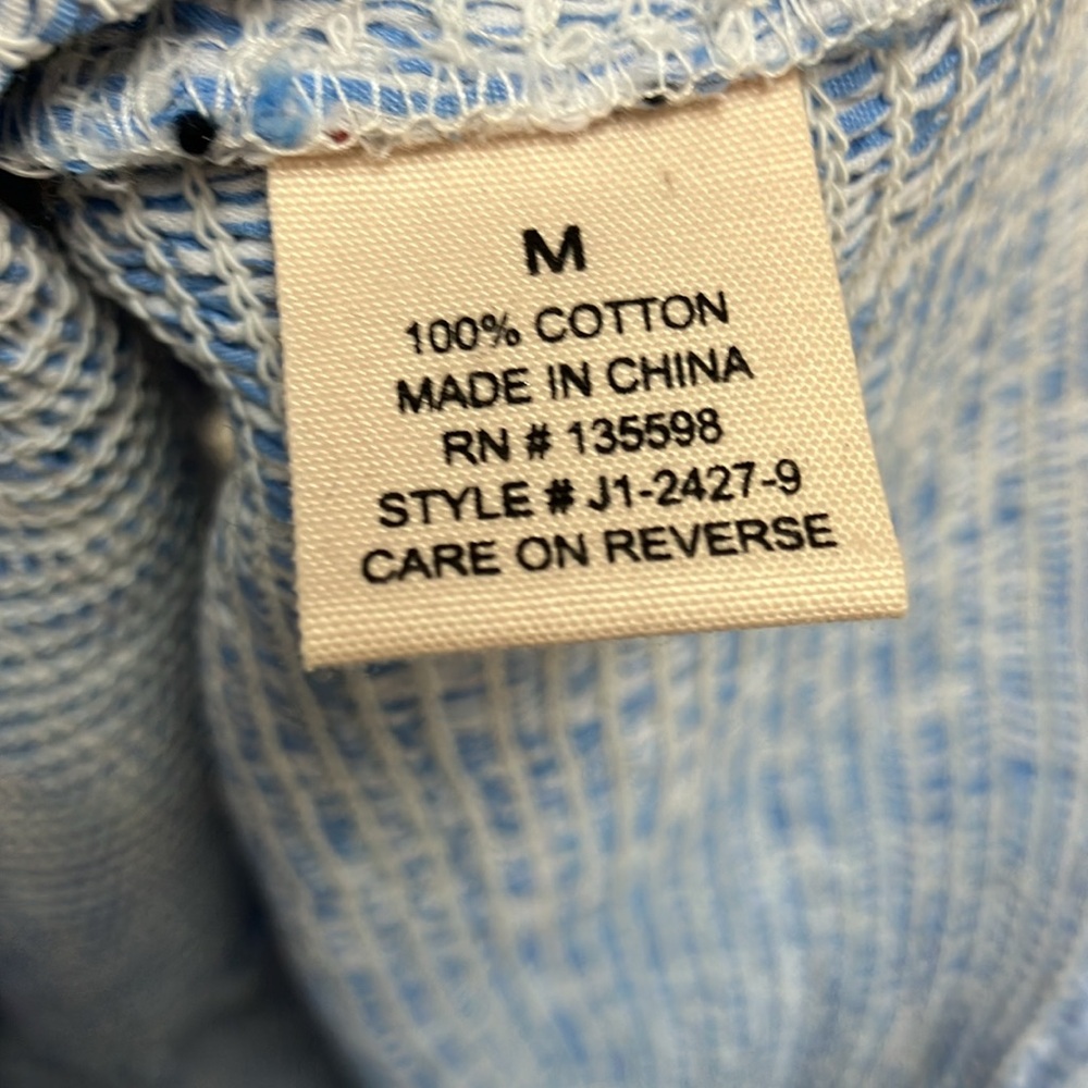 Tube Top - Picture 2 of 2